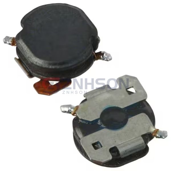 875FU-681M=P3 Preview