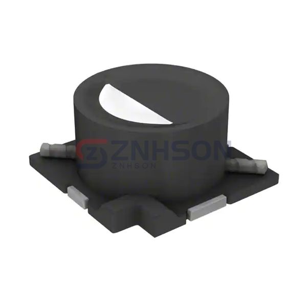 SLF7030T-680MR49-PF Preview