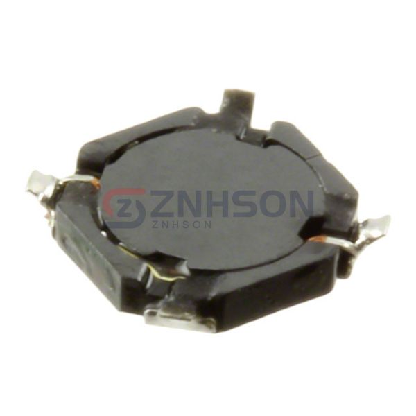 CLS5D11HPNP-100NC Preview