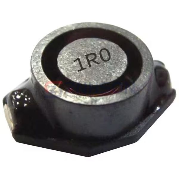 BPSY00130951151M00 Preview