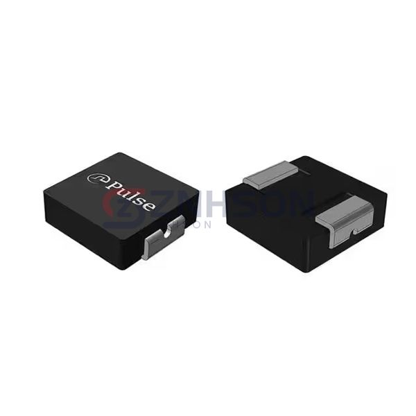 PA4546.251NLT Preview