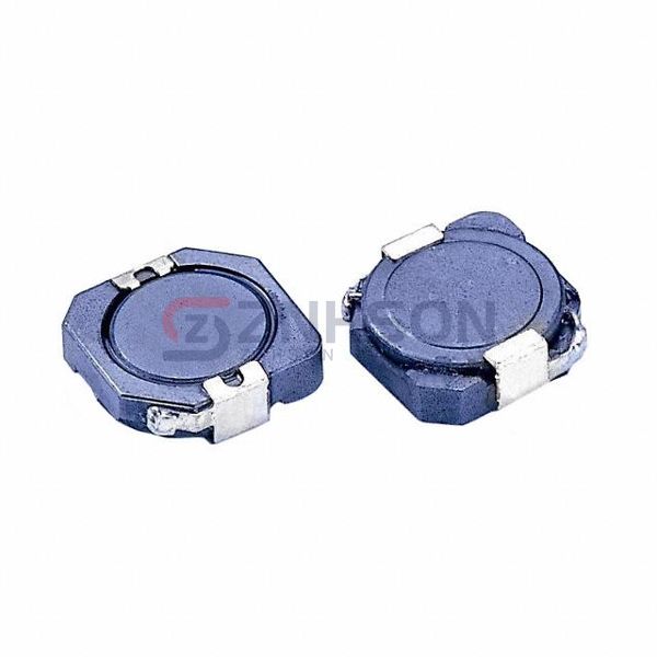 SCRH103R-220 Preview