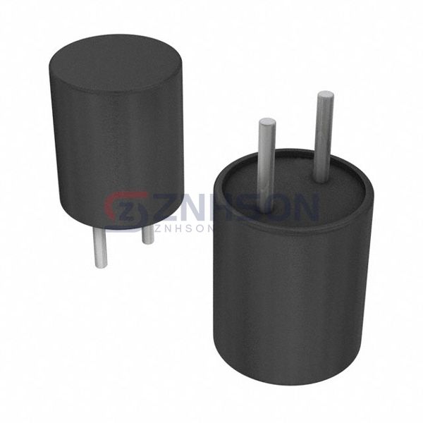 AISR-875-392K Preview