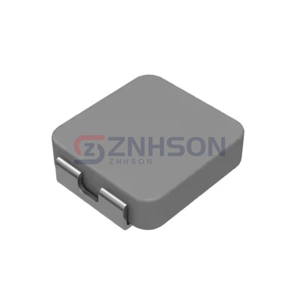 CMLE041B-1R5MS Preview