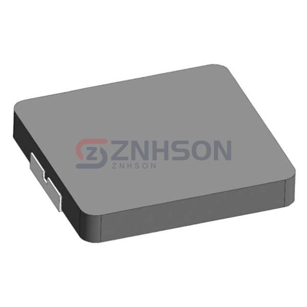 AMPLA7012S-R10NT Preview