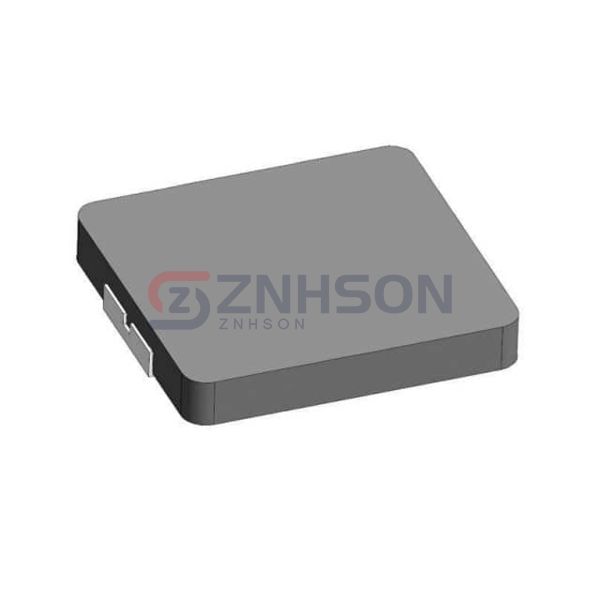 AMPLA7012Q-1R5MT Preview