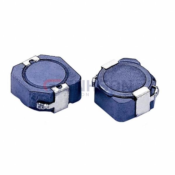 SCRH105R-561 Preview