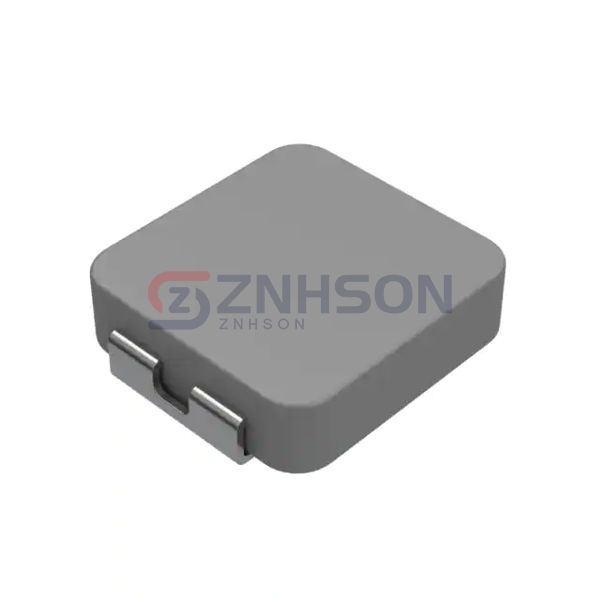 CMLE051E-R68MS Preview