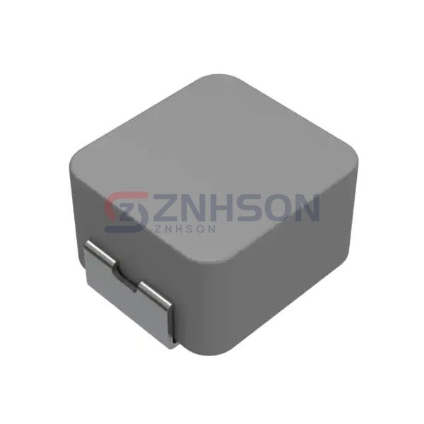 CMLE053T-4R7MS Preview