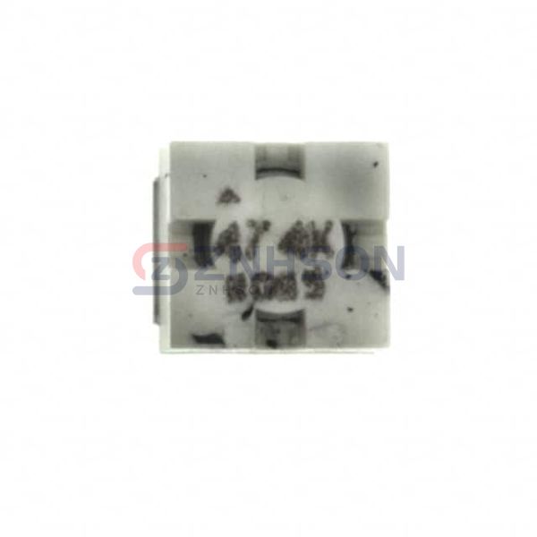 B82442A1474K000 Preview