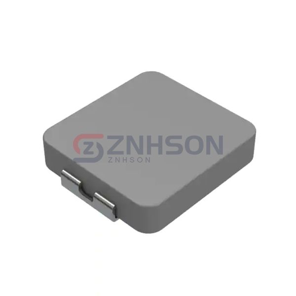 CMLE061E-R12MS Preview