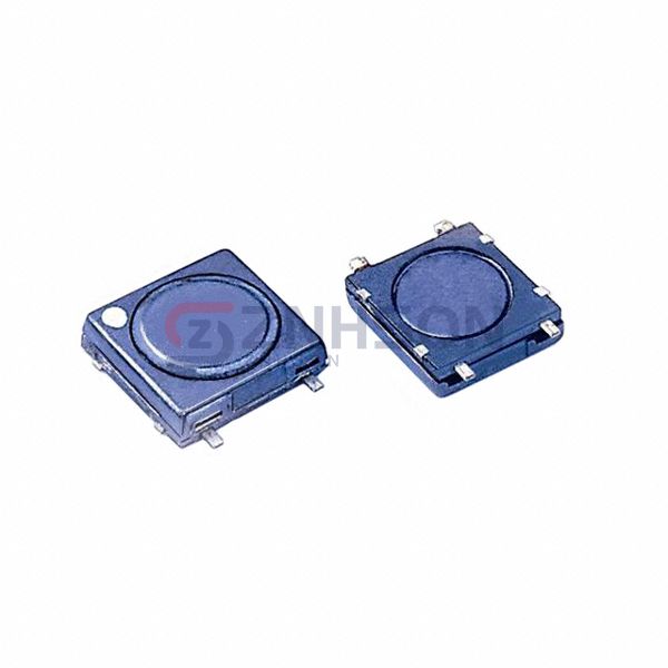 SCMD4D10C-6R8 Preview