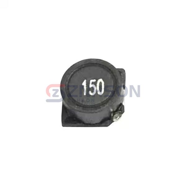 APCF00070745102K00 Preview