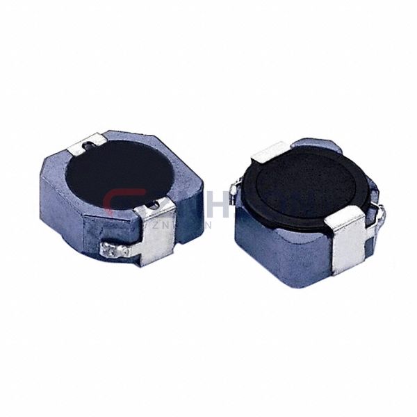 SCRH105RY-471 Preview