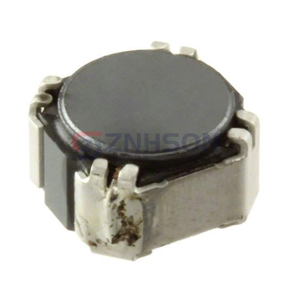 CDRH8D48/ANP-100MC Preview