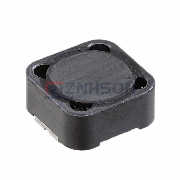 CDRH125/LDNP-151MC Preview