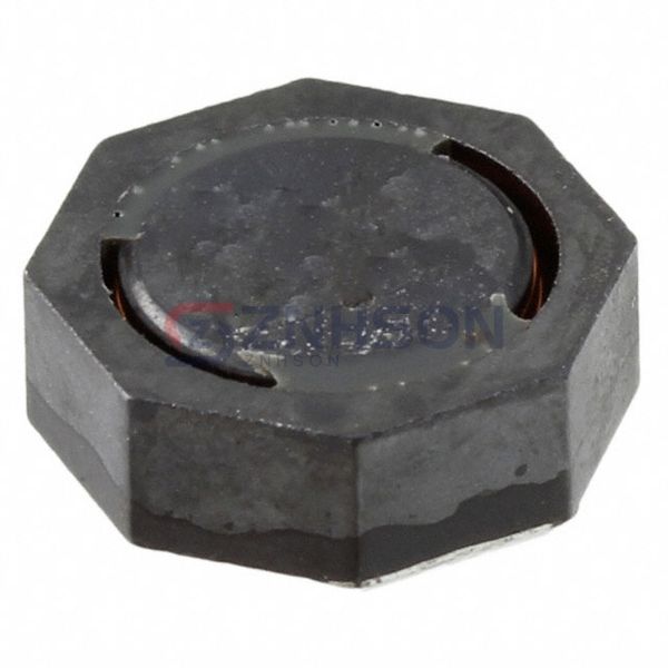 PM104SH-2R5-RC Preview