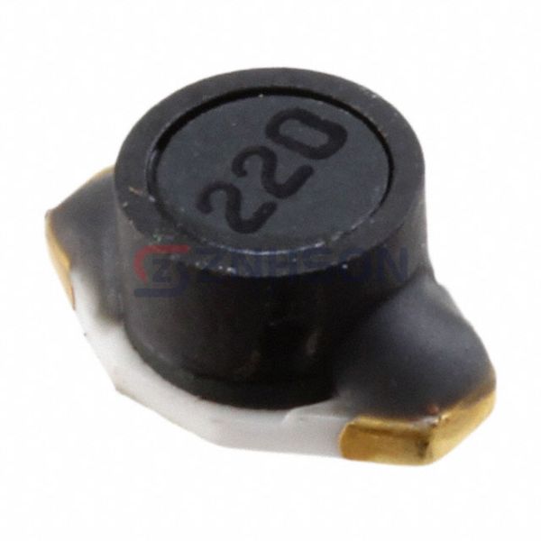 PM1608S-220M-RC Preview