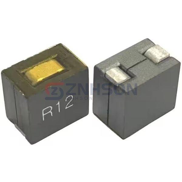 APMV00110812R27M0E Preview