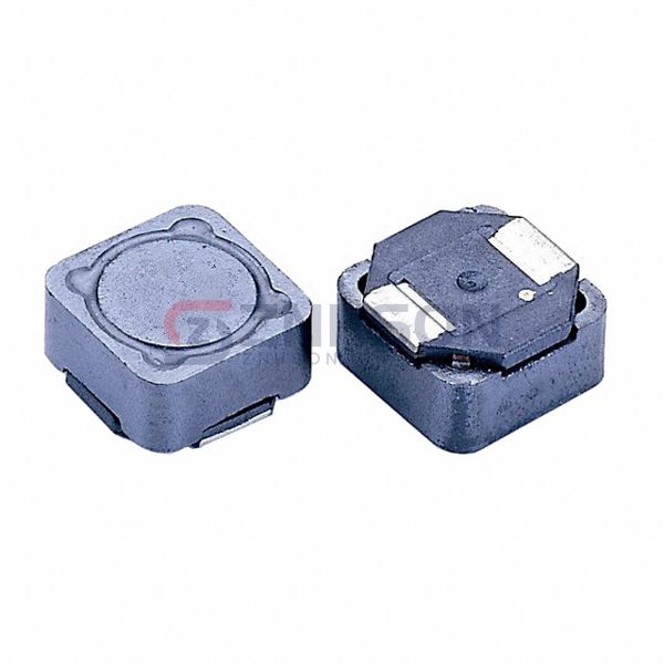 SCRH125B-180 Preview