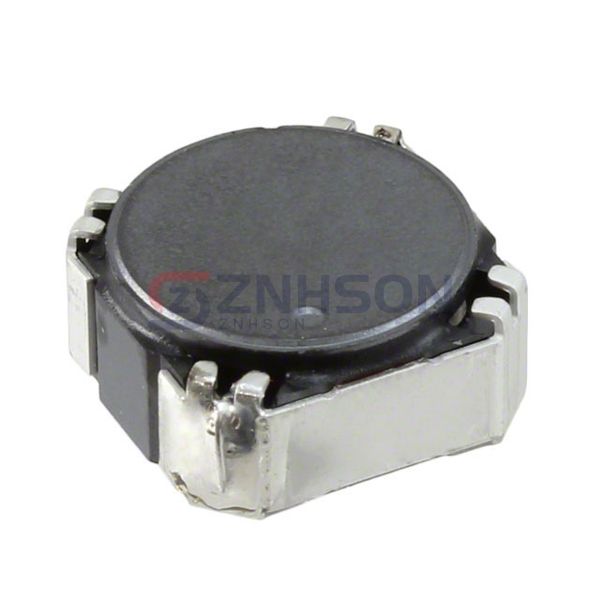 CDRH12D58/ANP-220MC Preview