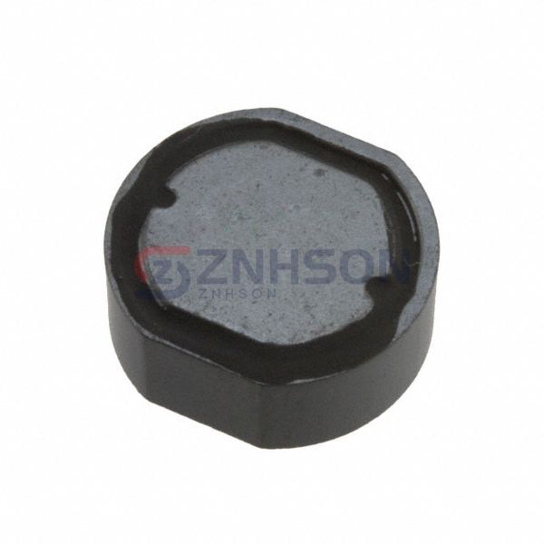 CDR125NP-470MC Preview