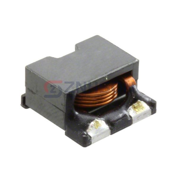 CDEP105NP-1R3MC-50 Preview