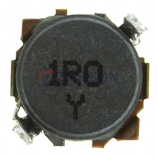 ELL-6GG1R0N Preview