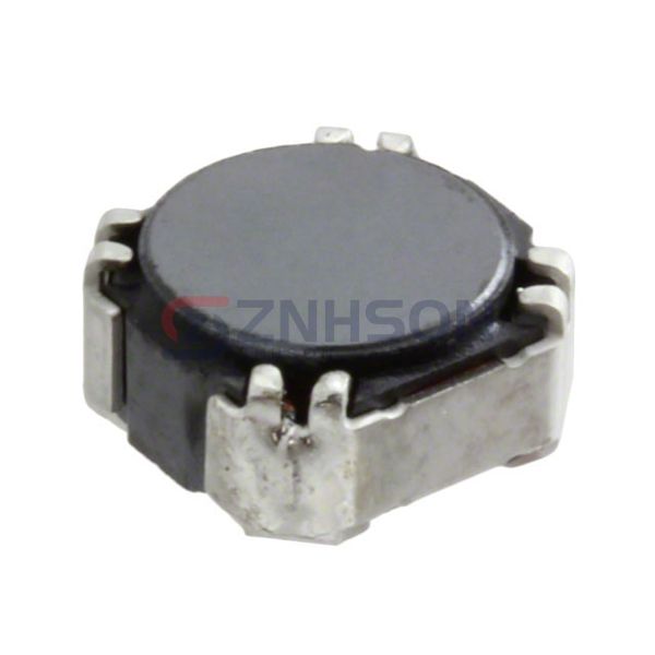 CDRH8D38/ANP-470MC Preview