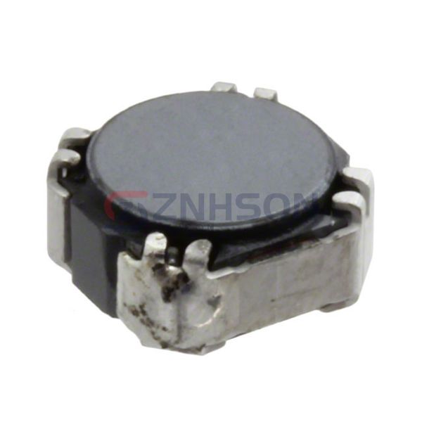 CDRH8D38/ANP-150MC Preview