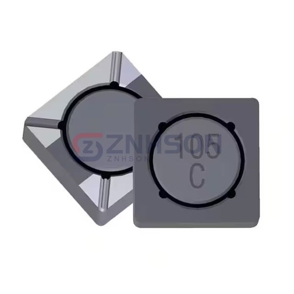 34224C Preview