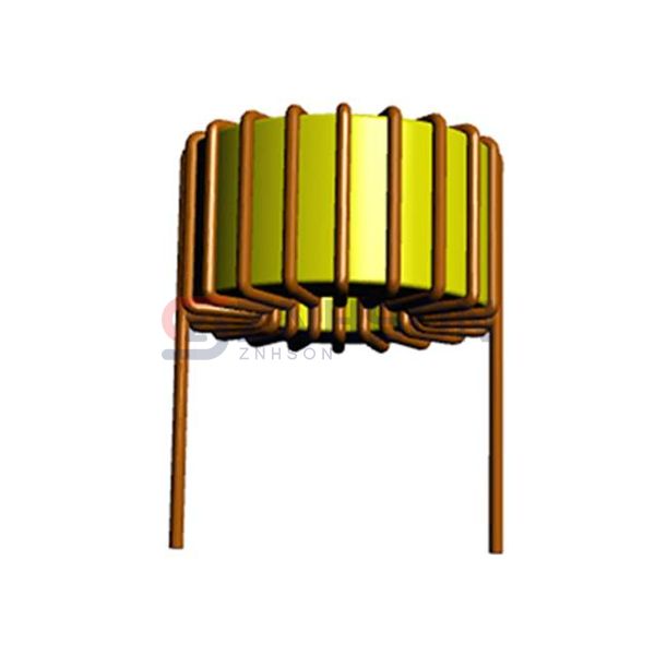 ATCA-02-131M-H Preview