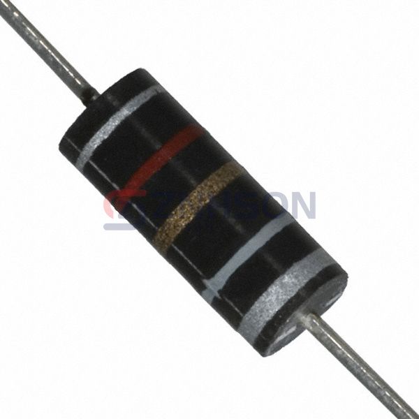 9250A-822-RC Preview