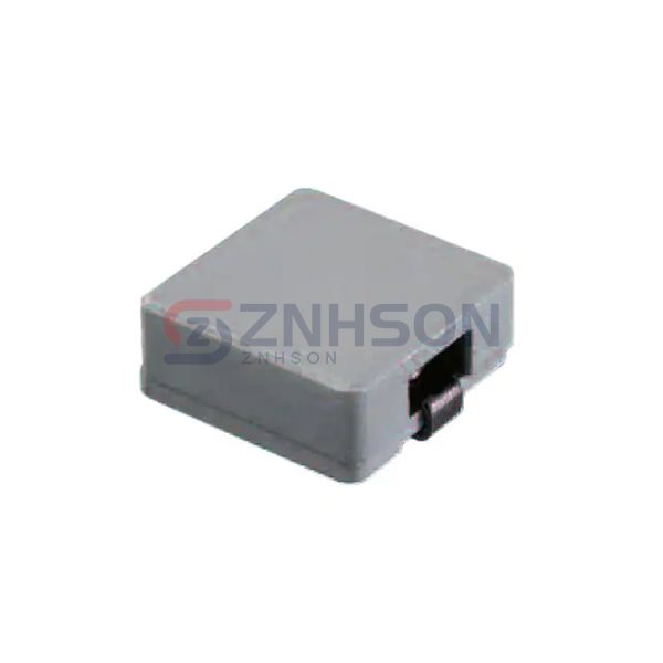 AX02-303R9 Preview
