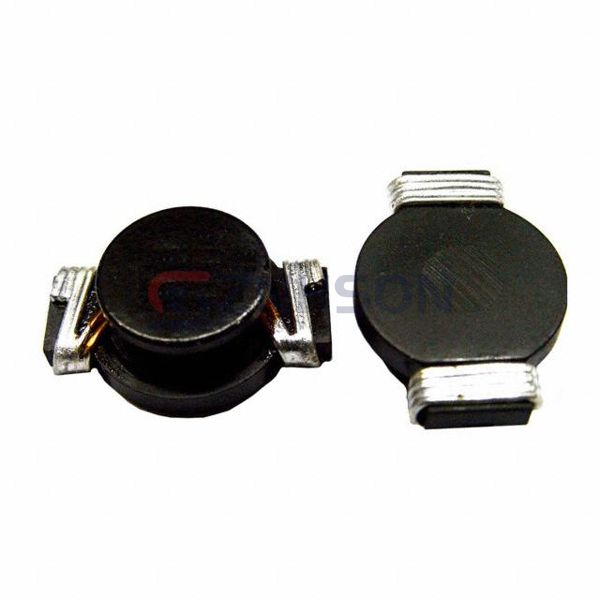 SC5022FH-100 Preview