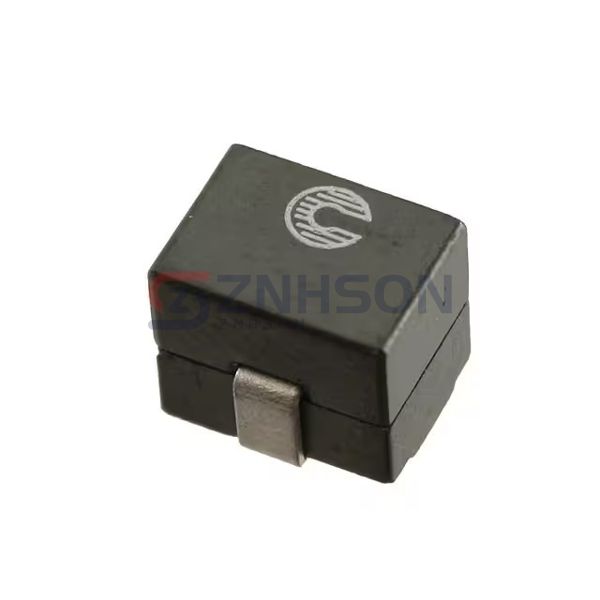 FP0708R1-R20-R Preview