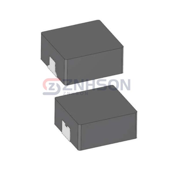 AMDLA1306Q-1R0MT Preview