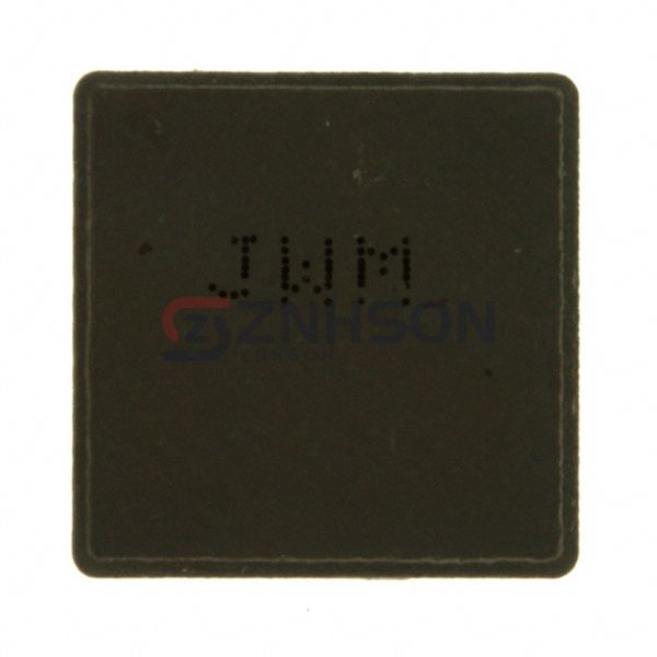 PM12651S-9R0M-RC Preview
