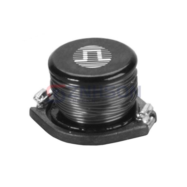 PF0504.333NLT Preview