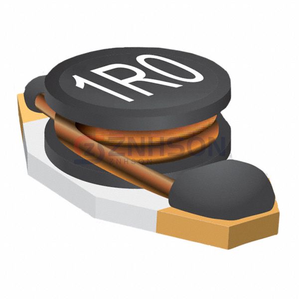 PM1608-680M-RC Preview