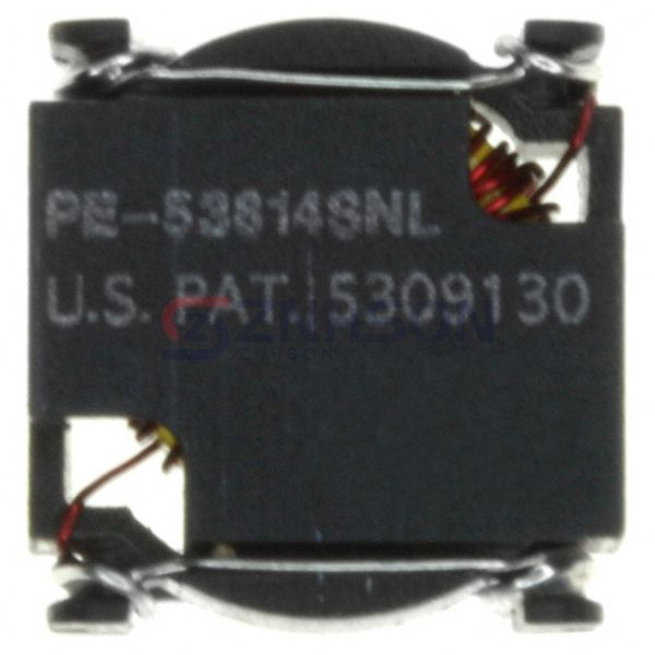 PE-53814SNL Preview