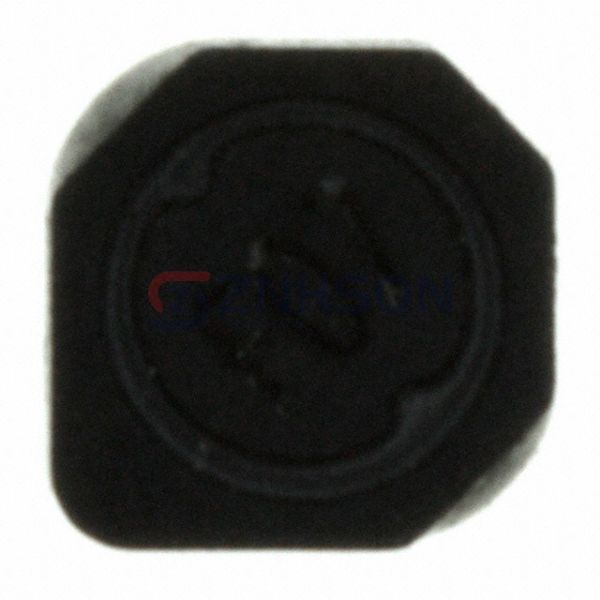 SD3114-6R8-R Preview