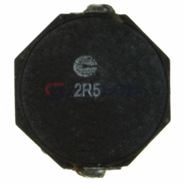 SD8328-680-R Preview