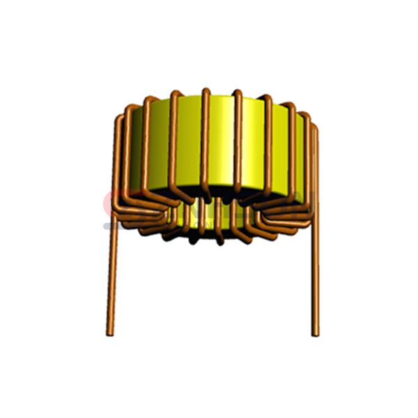 ATCA-04-101M-H Preview