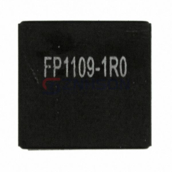 FP1109-1R0-R Preview