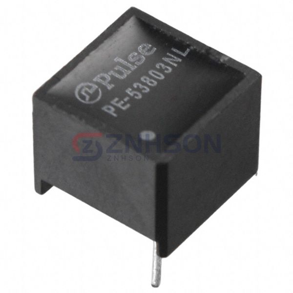 PE-53803NL Preview