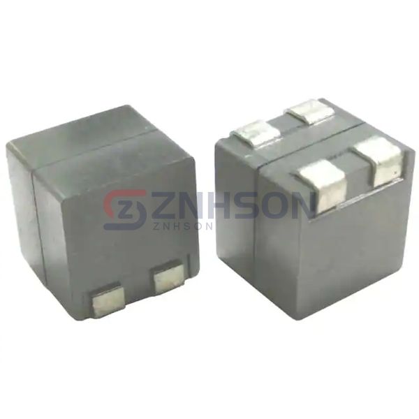 AMDU00101010150MA1 Preview