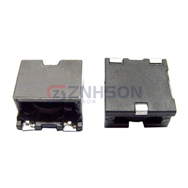 SCEP147H-2R6 Preview