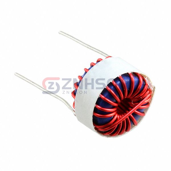 CTX20-1-52LP-R Preview