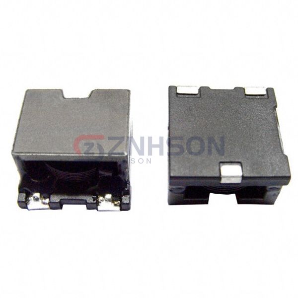 SCEP147L-120 Preview